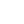 message mail icon